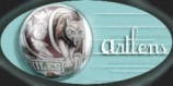 artlens 
